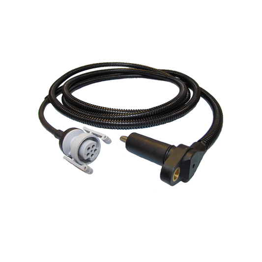 EBS 30.04.1036 ABS SENSOR - ANGLED - 2.5M