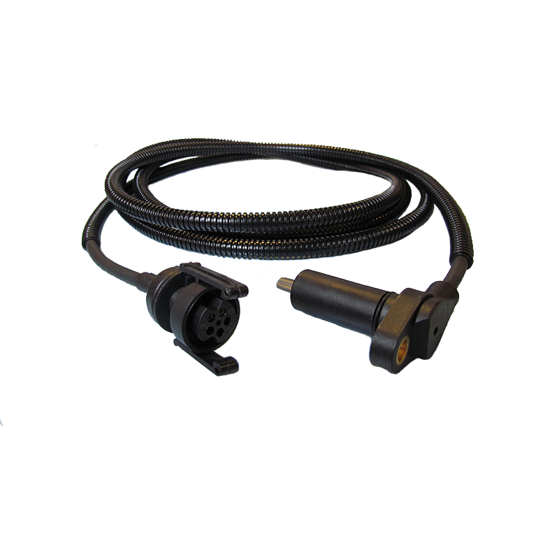  SKU: 30.04.1037