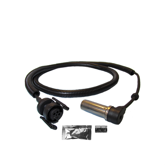 EBS 30.04.1040 ABS SENSOR - ANGLED - 1.3M