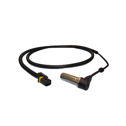 EBS 30.04.1045 SENSOR - SPEED - 2.15M - MAN TGA - R/H