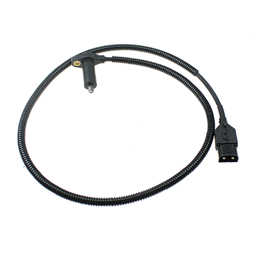 EBS 30.04.1047 SENSOR - SPEED - ANGLED - 1.0M - VOLVO