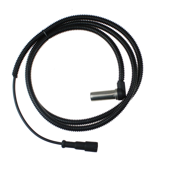  SKU: 30.04.1049