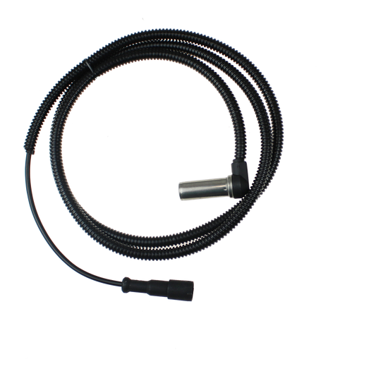 EBS 30.04.1049 ABS SENSOR - ANGLED - 1.39M
