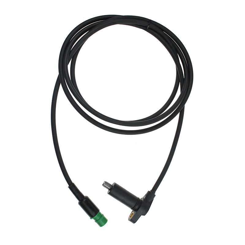  SKU: 30.04.1054