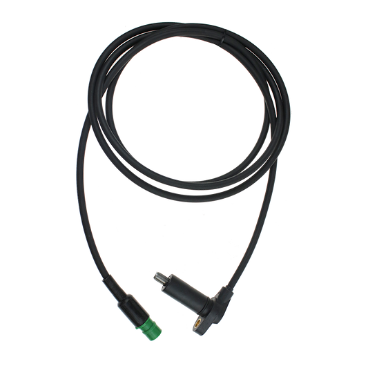 EBS 30.04.1054 ABS SENSOR - ANGLED - 1.45M