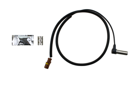 EBS 30.04.1057 ABS SENSOR - ANGLED - 1.0M - G & H PLUG