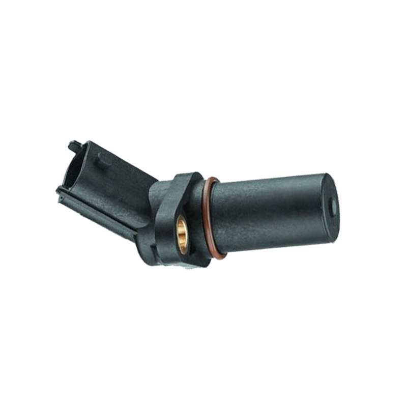 EBS 30.04.2000 SENSOR - RPM - FOR ENGINE MANAGEMENT