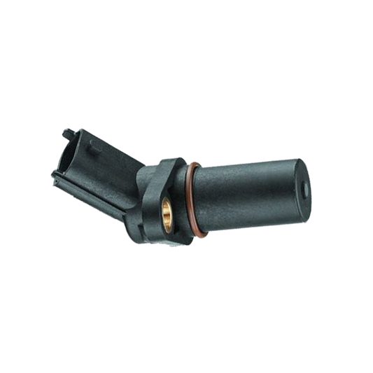 EBS 30.04.2000 SENSOR - RPM - FOR ENGINE MANAGEMENT