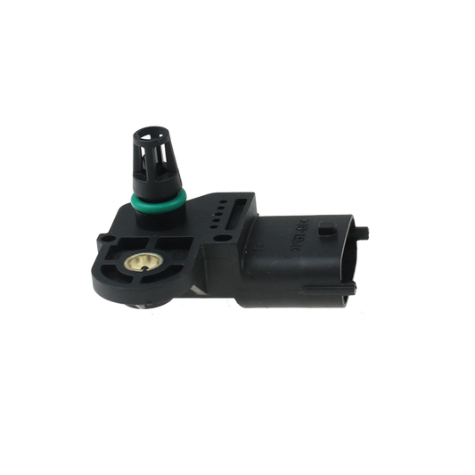 EBS 30.04.2002 SENSOR - BOOST PRESSURE