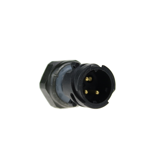 EBS 30.04.2003 SENSOR - PRESSURE ( 0484205006 )