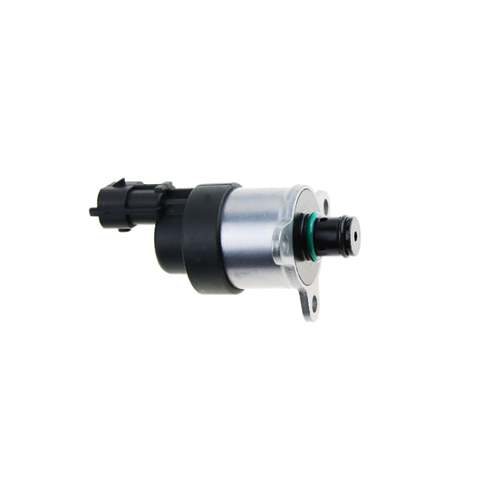 EBS 30.04.2004 PRESSURE CONTROL VALVE ( 0928400670 )