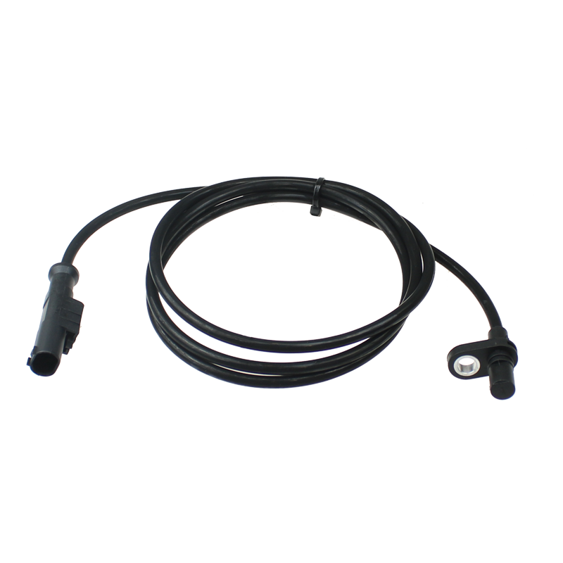 EBS 30.04.2005 SENSOR - SPEED - IVECO ( 0265008429 )