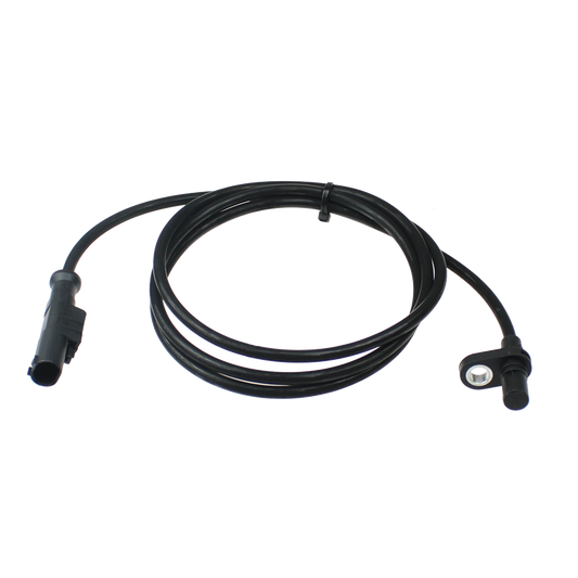 EBS 30.04.2005 SENSOR - SPEED - IVECO ( 0265008429 )