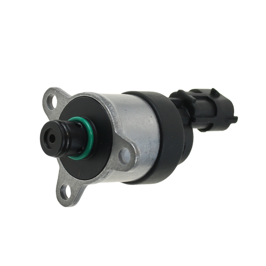 EBS 30.04.3001 PRESSURE CONTROL VALVE ( 0928400627 )