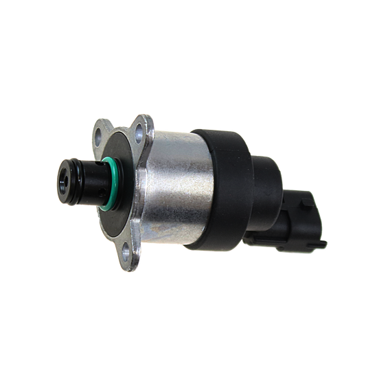 EBS 30.04.3002 PRESSURE CONTROL VALVE ( 0928400746 )