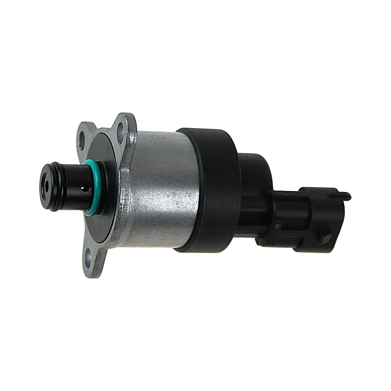  SKU: 30.04.3003