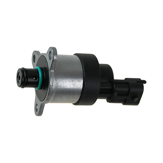 EBS 30.04.3003 PRESSURE CONTROL VALVE ( 0928400744 )