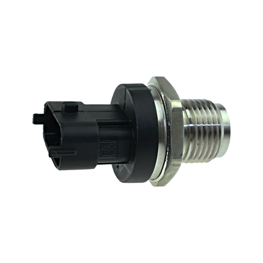 EBS 30.04.4001 SENSOR - FUEL PRESSURE ( 0281002937 )