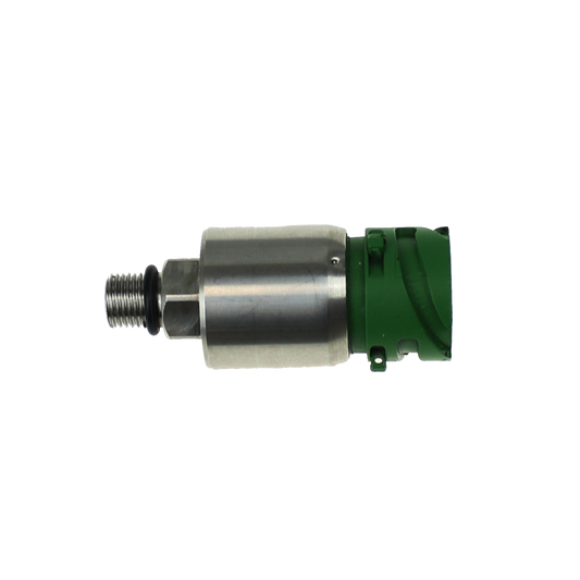 EBS 30.05.2000 SENSOR - PRESSURE ( 630767 )