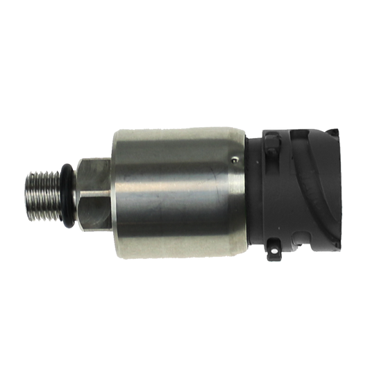 EBS 30.05.2001 SENSOR - PRESSURE ( 627111 )
