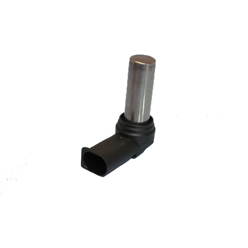  SKU: 30.10.0001