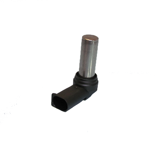 EBS 30.10.0001 SENSOR - RPM