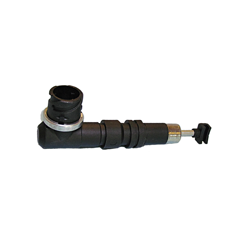 EBS 30.10.0002A SENSOR PLUG FOR SERVO ( 970051 4 SERIES )