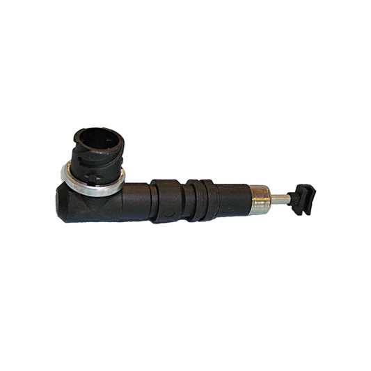 EBS 30.10.0002A SENSOR PLUG FOR SERVO ( 970051 4 SERIES )
