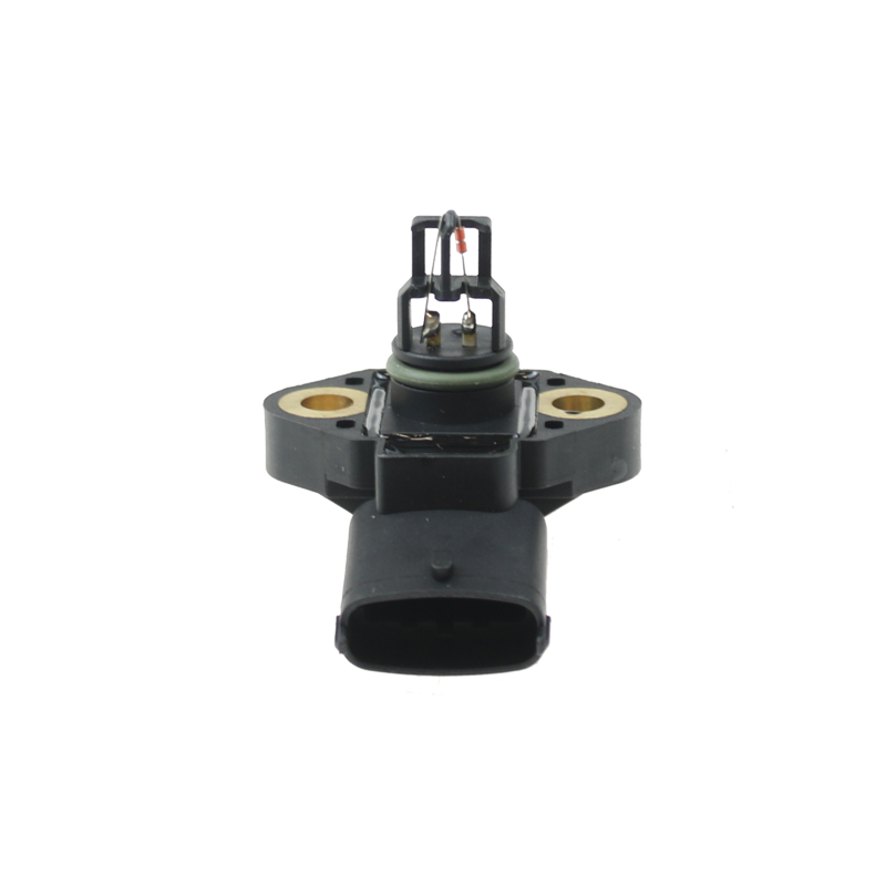 EBS 30.10.0003 SENSOR - AIR INTAKE PRESSURE - MERCEDES ( 0041531828 )