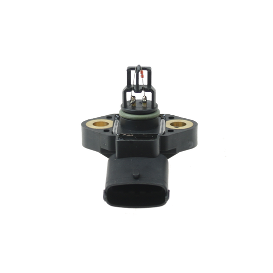 EBS 30.10.0003 SENSOR - AIR INTAKE PRESSURE - MERCEDES ( 0041531828 )