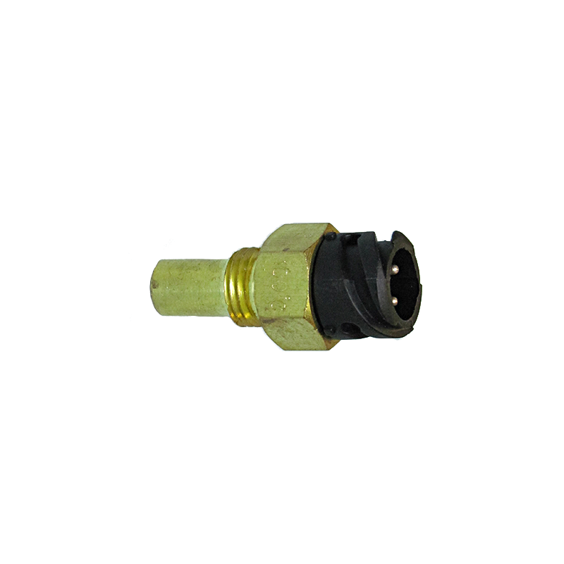 EBS 30.10.0004 SENSOR - WATER TEMPERATURE - MAN