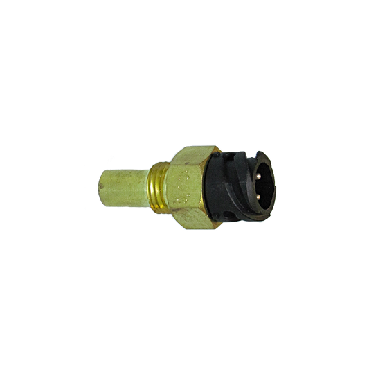 EBS 30.10.0004 SENSOR - WATER TEMPERATURE - MAN