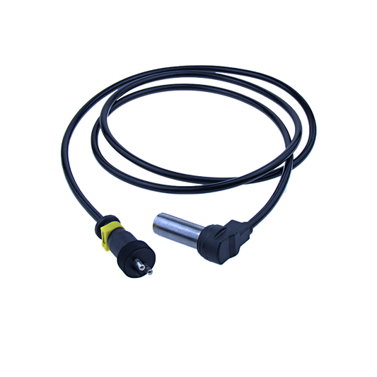 EBS 30.10.0005 ABS SENSOR - ANGLED - 1.54M - MERCEDES