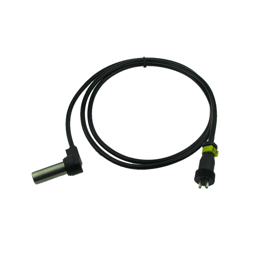 EBS 30.10.0006 SENSOR - CRANKSHAFT - MERCEDES