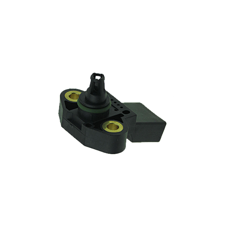 EBS 30.10.0007 SENSOR - BOOST PRESSURE - MERCEDES