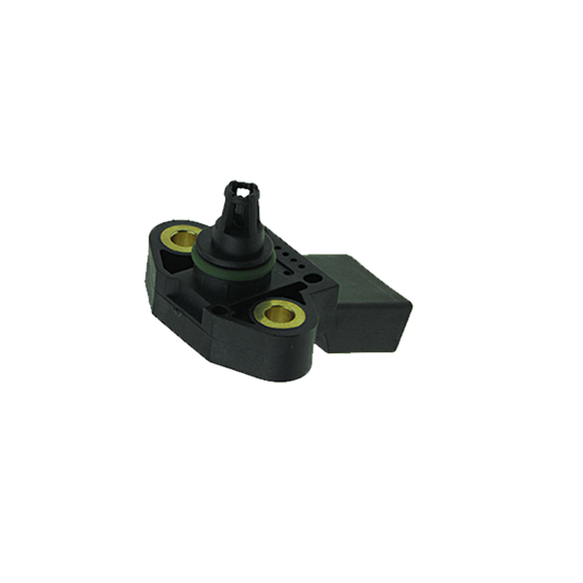 EBS 30.10.0007 SENSOR - BOOST PRESSURE - MERCEDES
