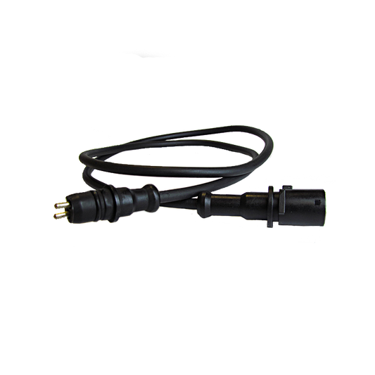 EBS 30.11.0080 ABS SENSOR CONNECTING CABLE - 0.8M