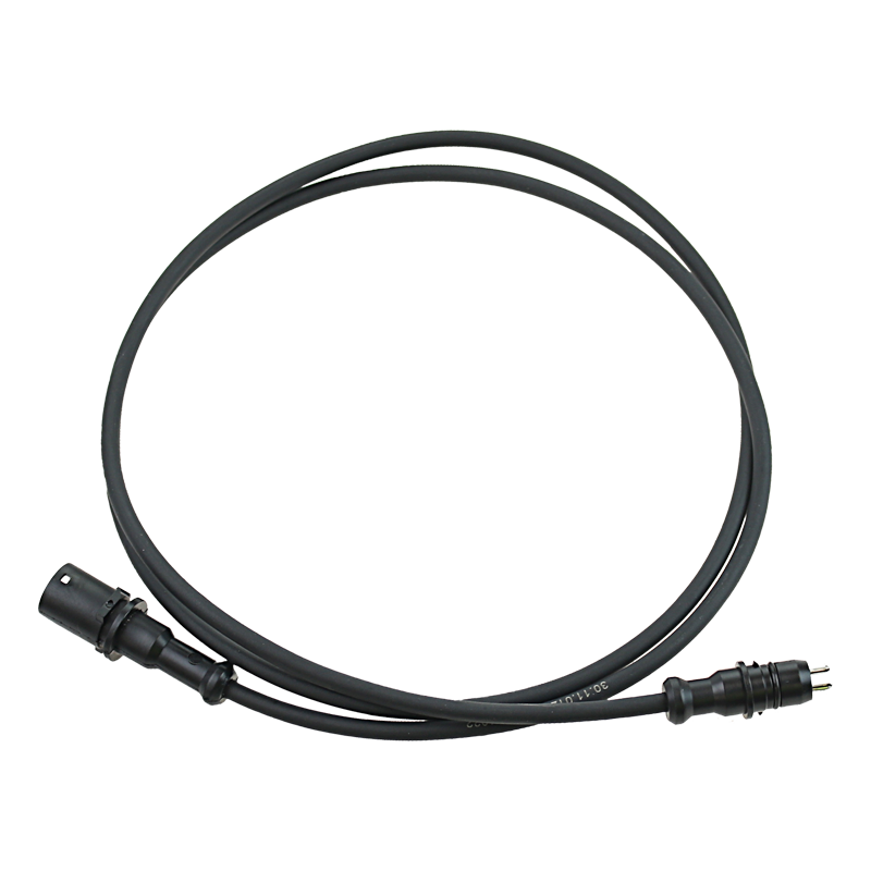 EBS 30.11.0120 ABS SENSOR CONNECTING CABLE - 1.2M