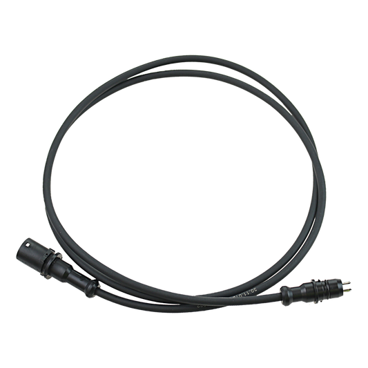 EBS 30.11.0120 ABS SENSOR CONNECTING CABLE - 1.2M