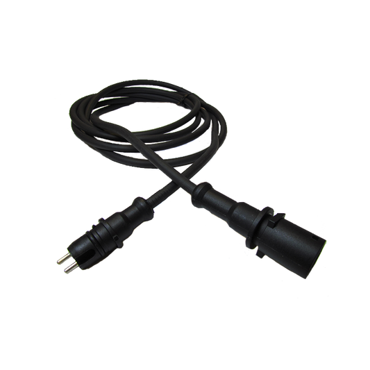 EBS 30.11.0180 ABS SENSOR CONNECTING CABLE - 1.8M