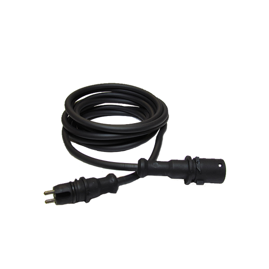 EBS 30.11.0230 ABS SENSOR CONNECTING CABLE - 2.3M