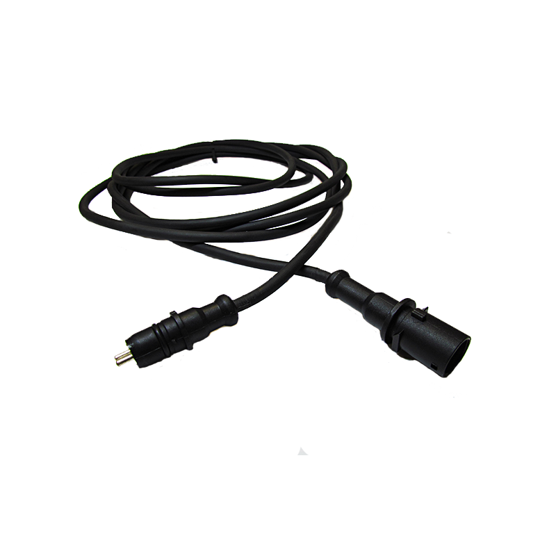  SKU: 30.11.0300