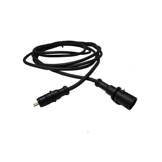 EBS 30.11.0300 ABS SENSOR CONNECTING CABLE - 3.0M