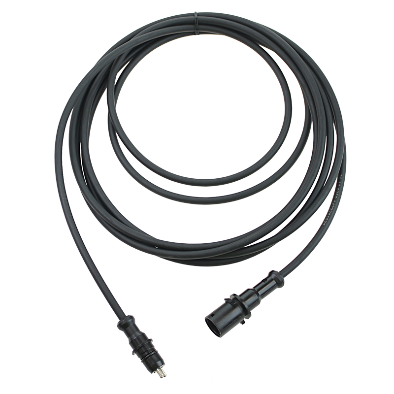 EBS 30.11.0350 ABS SENSOR CONNECTING CABLE - 3.5M