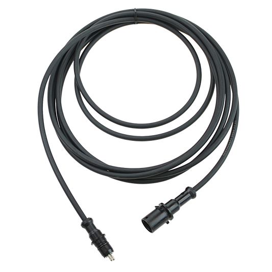 EBS 30.11.0350 ABS SENSOR CONNECTING CABLE - 3.5M