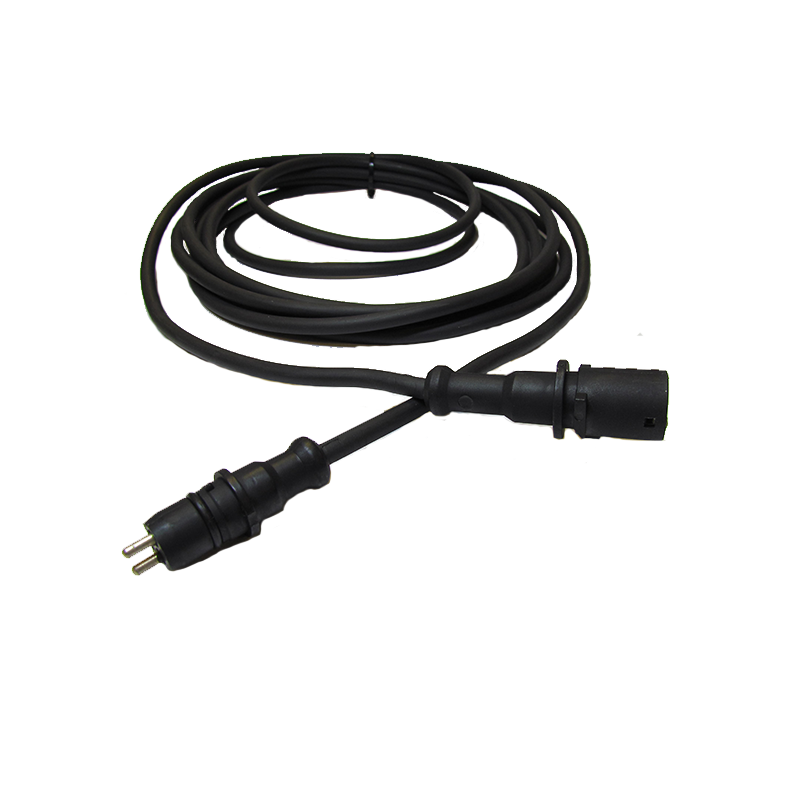 EBS 30.11.0380 ABS SENSOR CONNECTING CABLE - 3.8M