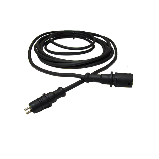 EBS 30.11.0400 ABS SENSOR CONNECTING CABLE - 4.0M