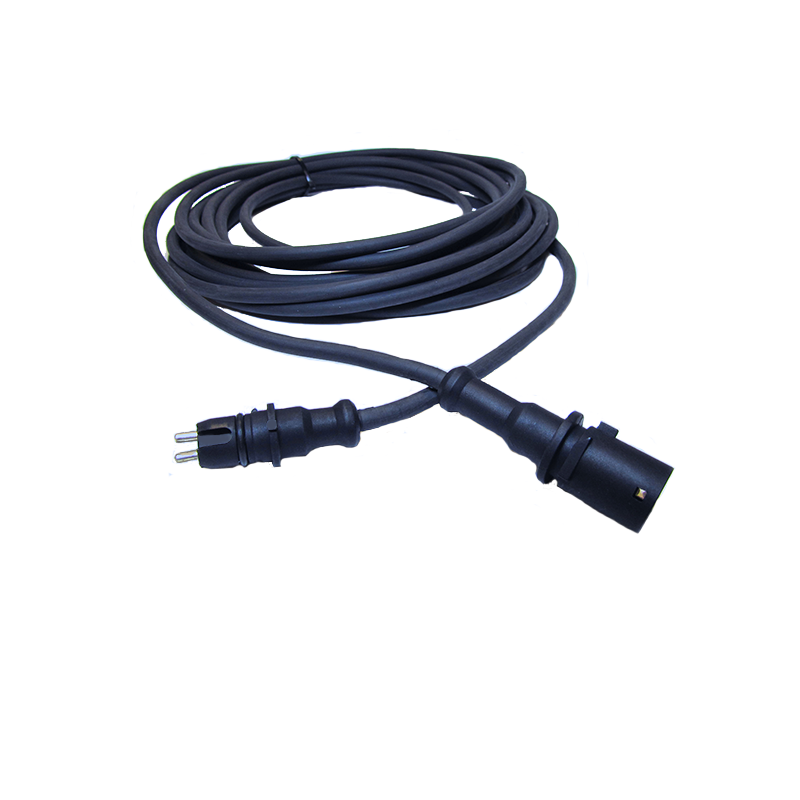 EBS 30.11.0510 ABS SENSOR CONNECTING CABLE - 5.1M