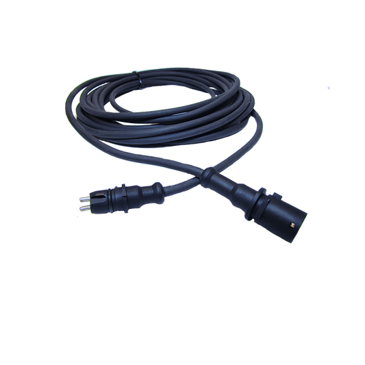 EBS 30.11.0600 ABS SENSOR CONNECTING CABLE - 6.0M