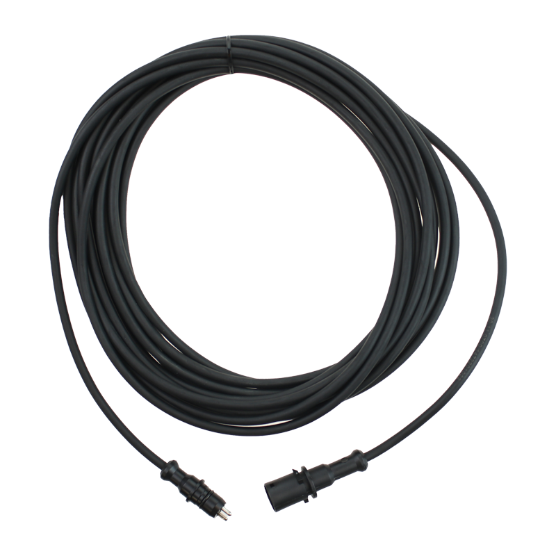 EBS 30.11.0700 ABS SENSOR CONNECTING CABLE - 7.0M